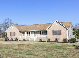 14671 Deepwood Ln, Nokesville, VA 20181