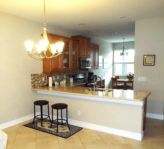 15628 Aurora Lake Cir — Photo 5