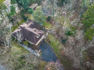 7816 Washington Ln, Wyncote, PA 19095