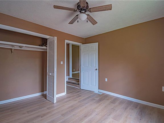 3rd image of 131 John Wilson Rd