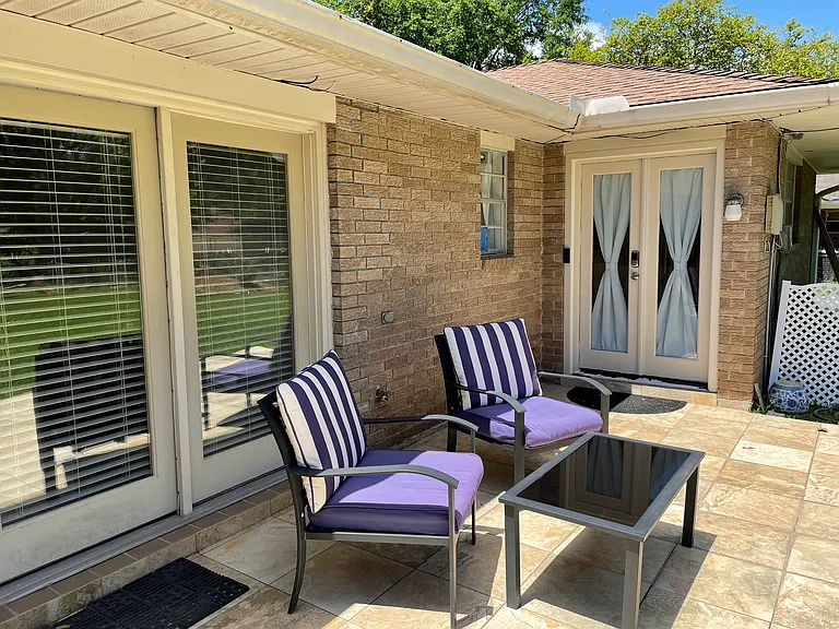 1543 Shawn Dr — Photo 13