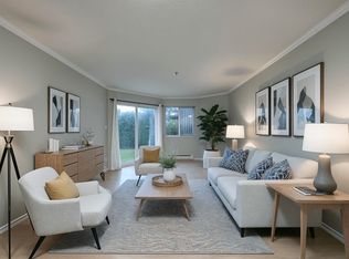 31771 Peardonville Rd #108, Abbotsford, BC