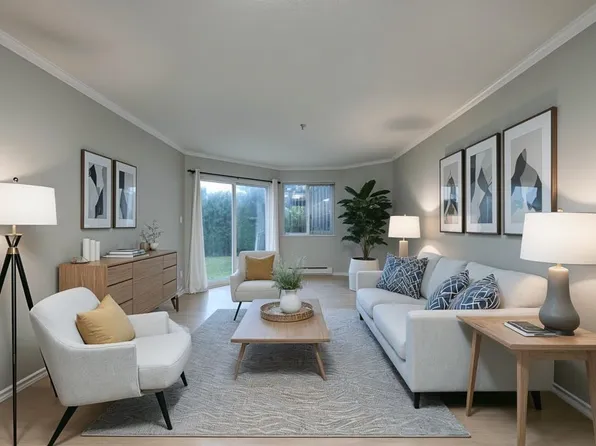 31771 Peardonville Rd #108, Abbotsford, BC V2T 5S7