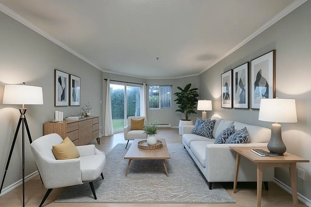 31771 Peardonville Rd #108 photo 1