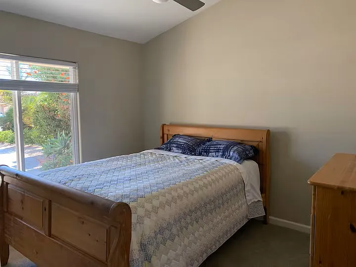4454 San Joaquin St — Photo 10