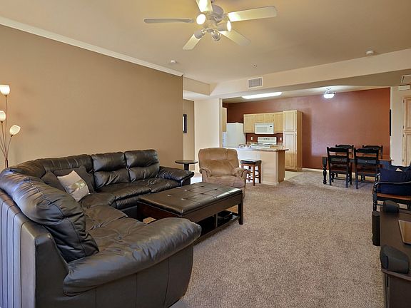 3rd image of 501 Gibson Dr APT 1721