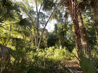 118 Nortons Fish Camp Rd #1, Satsuma, FL 32189