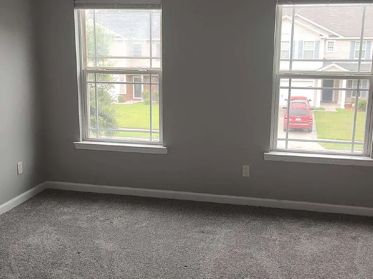 23 Verano Lake Dr — Photo 16