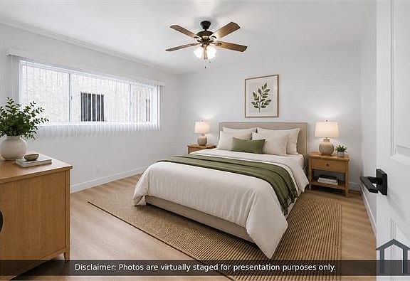 5th image of 4234 Degnan Blvd APT L