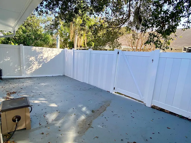 384 Estero Ct — Photo 18