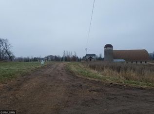 5960 Pagenkopf Rd, Maple Plain, MN 55359