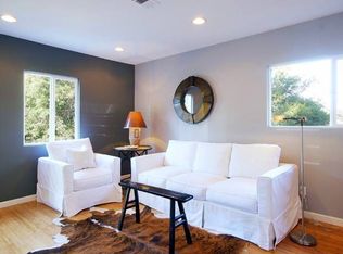 1352 Allesandro St, Los Angeles, CA 90026