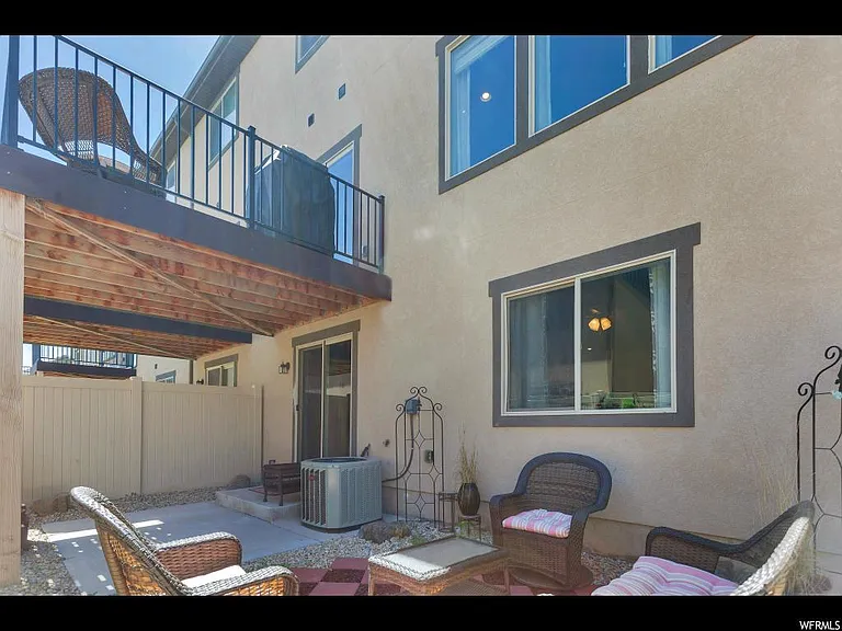 1252 N Willowbrook Ln — Photo 30