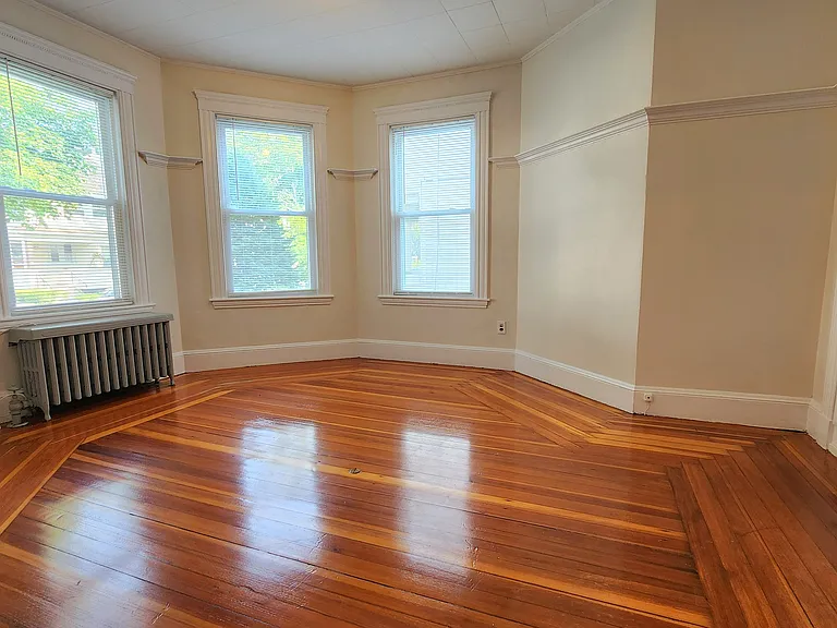 16 Hobson St #1 — Photo 5