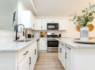 1708 Creekway Dr, Lewisville, TX 75067