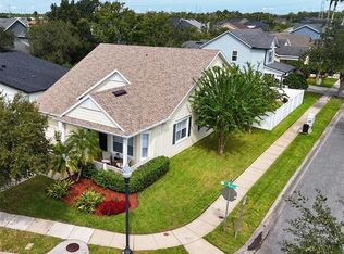 14167 Bradbury Rd, Orlando, FL 32828
