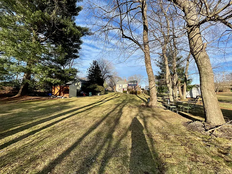30 Seven Mile River Dr — Photo 54