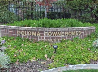 1900 Benita Dr UNIT 2, Rancho Cordova, CA