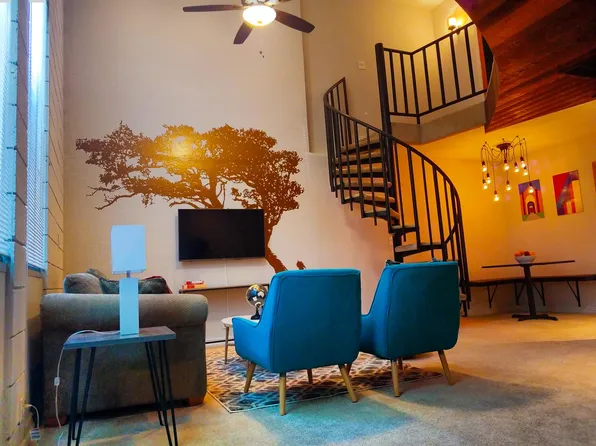 385 W Pierson St Unit D1, Phoenix, AZ 85013