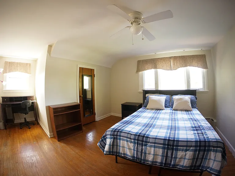 2134 W Henrietta Rd #UP — Photo 7