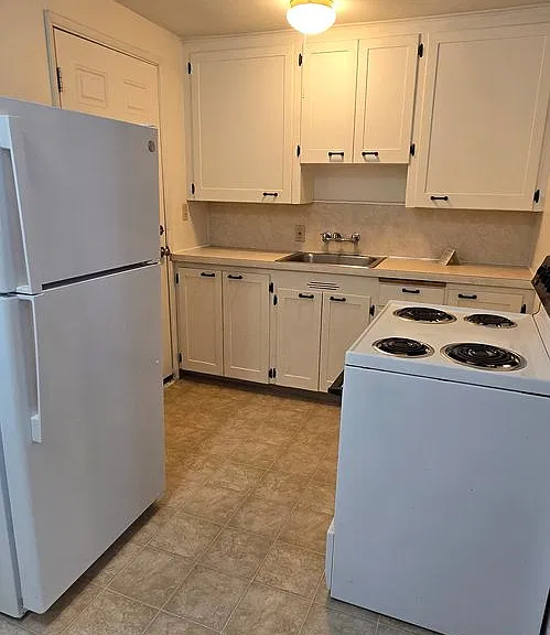 1710 NW Van Buren Ave — Photo 7