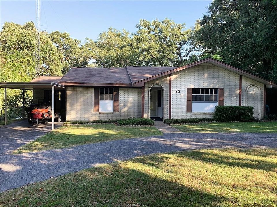 1st image of 22 Sammy Snead Dr