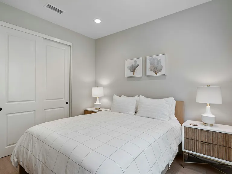 2906 Foundry Ct — Photo 29