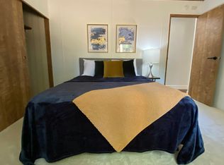 5163 Adney Way ROOM 2, Pollock Pines, CA 95726