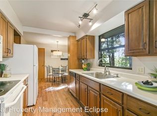 2908 NE 198th Pl, Shoreline, WA 98155