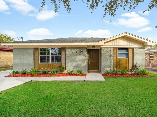 9123 Barton St, Houston, TX 77075