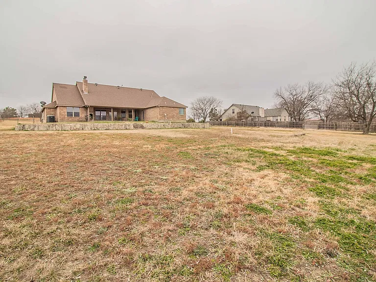 5957 Stacy Ln — Photo 41