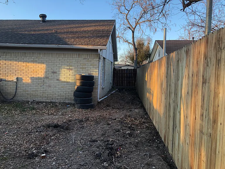 417 Forrest Hill Ln — Photo 15