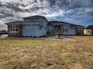 4544 Claire Rose Ct, Mount Dora, FL 32757