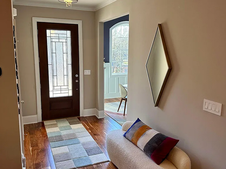 272 Lake Vista Way — Photo 4