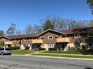 Woodfield Apartments, Delavan, WI 53115