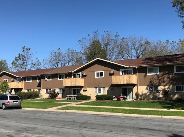 535 Elmhurst Ave #79D6E3A6E