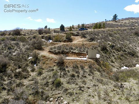 5th image of 4908 Thompson Heights Dr