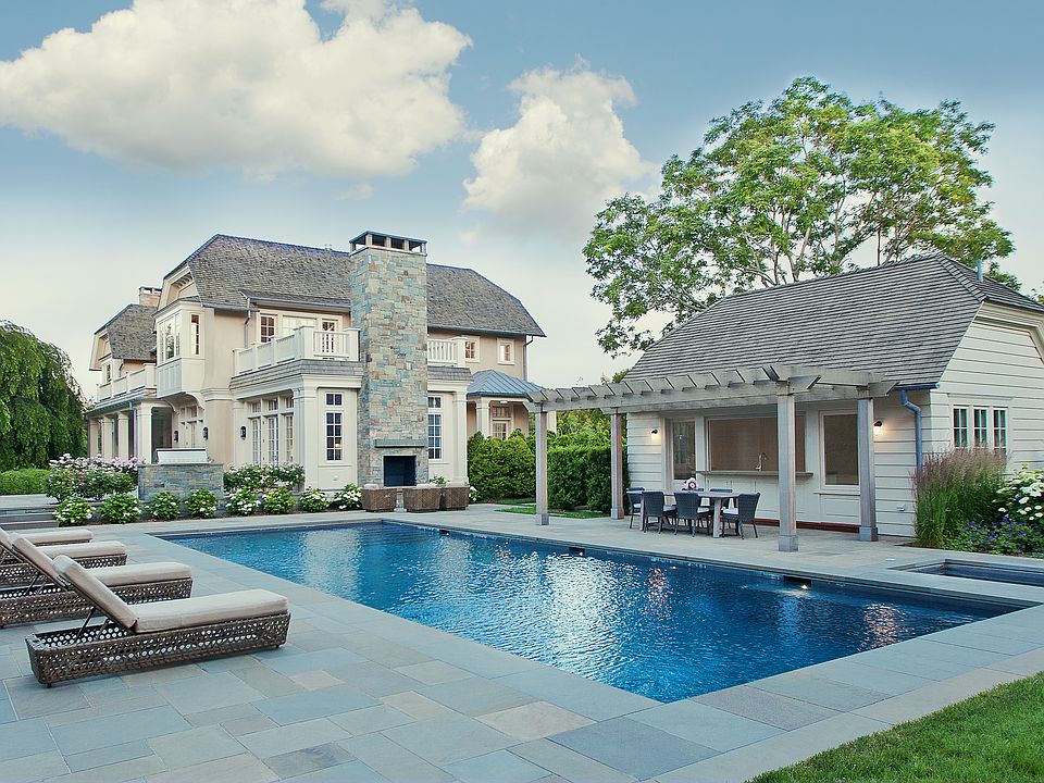 1st image of 68 Hedges Ln