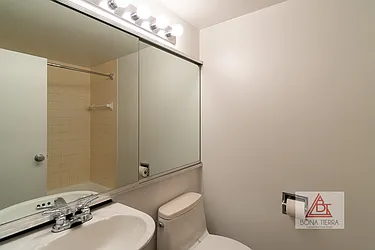 Rented by Bona Tierra