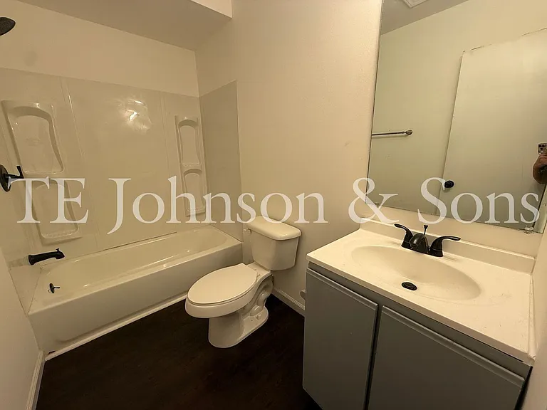 4309 Walnut Hollow Dr — Photo 19
