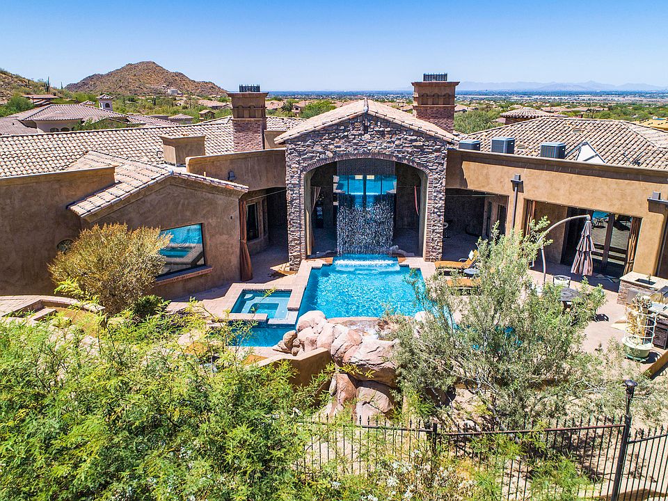 1st image of 4327 N Sonoran Heights Cir