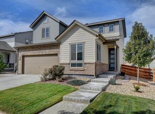 10849 Salida St, Commerce City, CO 80022