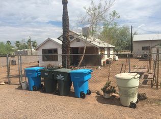 2442 E Madison St, Phoenix, AZ 85034