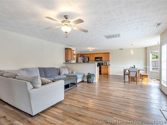4th image of 2630 Green Heron Dr