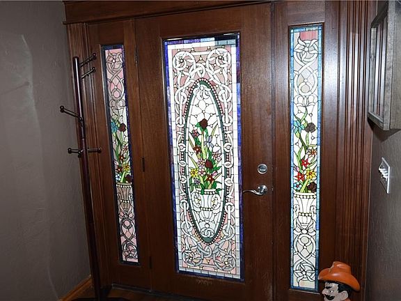5th image of 4701 Kellye Green St