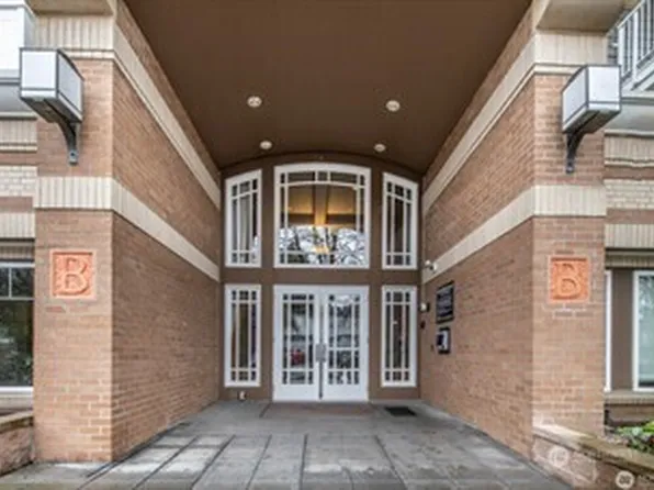 1545 NW 57th Street #627, Seattle, WA 98107