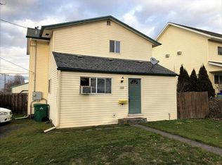 1403 18th Ave, Lewiston, ID 83501