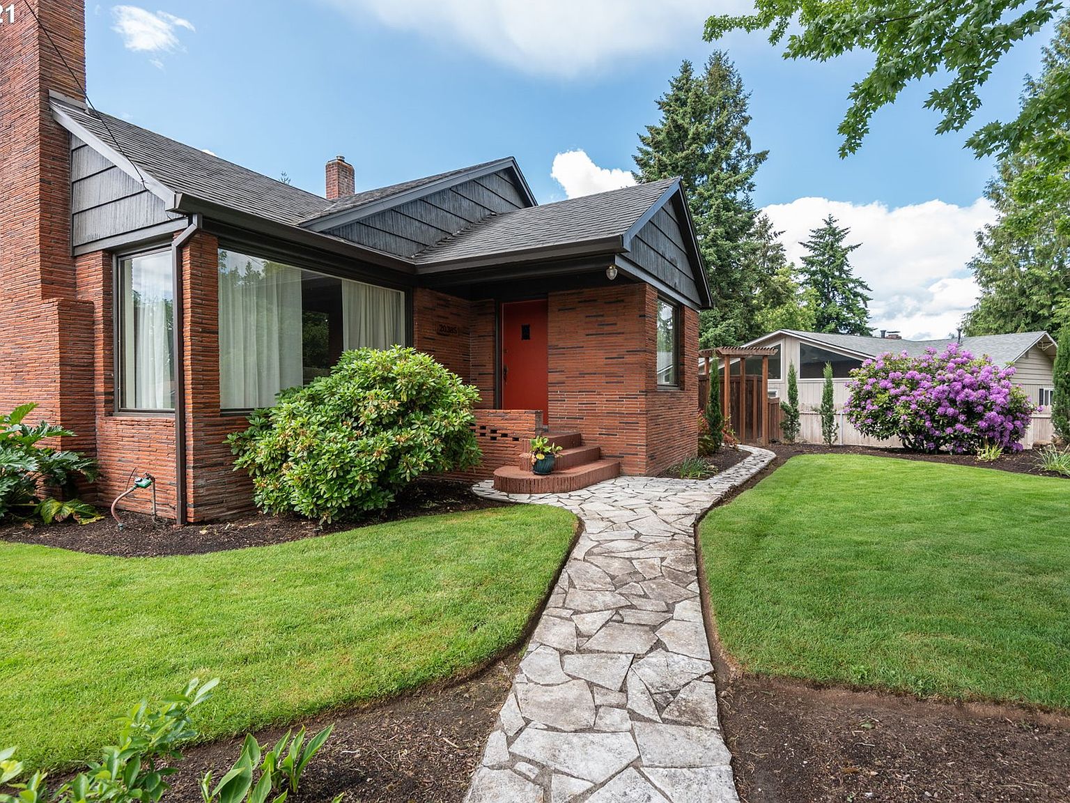 20385 SW Boones Ferry Rd, Tualatin, OR 97062 Zillow