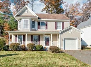 53 Village Ln, Collinsville, CT 06019