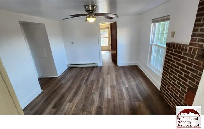 21377 Mount Lena Rd — Photo 5